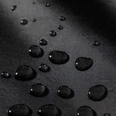 Patio Furniture Covers for conversation set